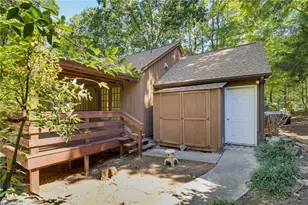 524 Eastwood Dr, Asheboro, NC 27205 - Photo 33