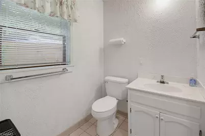 524 Eastwood Drive, Asheboro, NC 27205 - Photo 29