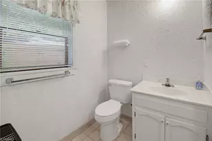 524 Eastwood Dr, Asheboro, NC 27205 - Photo 29