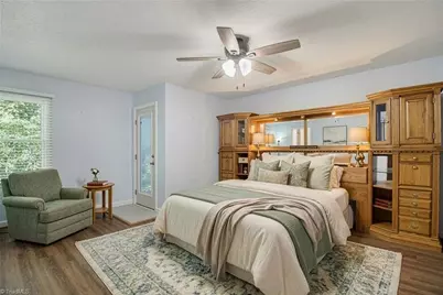 524 Eastwood Drive, Asheboro, NC 27205 - Photo 15