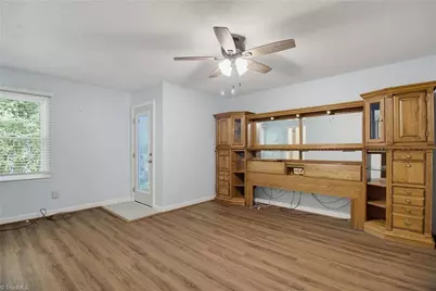 524 Eastwood Drive, Asheboro, NC 27205 - Photo 13