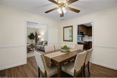 524 Eastwood Drive, Asheboro, NC 27205 - Photo 7