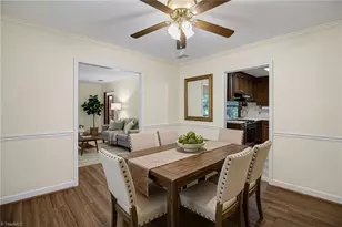 524 Eastwood Dr, Asheboro, NC 27205 - Photo 7
