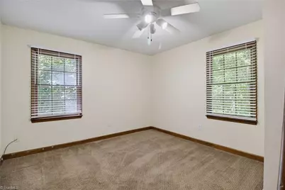 524 Eastwood Drive, Asheboro, NC 27205 - Photo 17