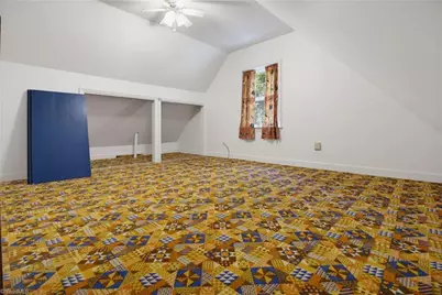 524 Eastwood Drive, Asheboro, NC 27205 - Photo 19