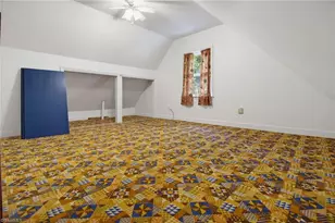 524 Eastwood Dr, Asheboro, NC 27205 - Photo 19