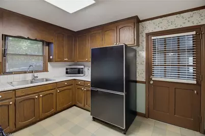 524 Eastwood Drive, Asheboro, NC 27205 - Photo 11