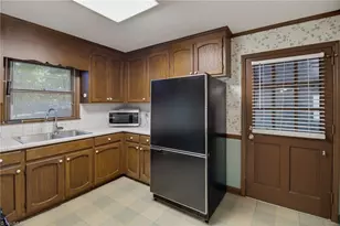 524 Eastwood Dr, Asheboro, NC 27205 - Photo 11