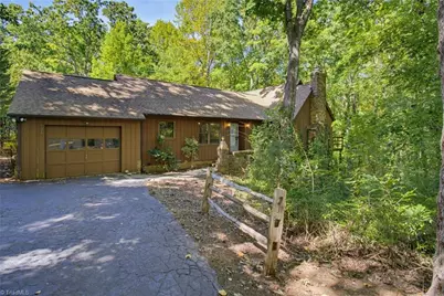 524 Eastwood Drive, Asheboro, NC 27205 - Photo 1