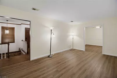524 Eastwood Drive, Asheboro, NC 27205 - Photo 3