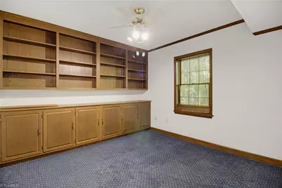 524 Eastwood Drive, Asheboro, NC 27205 - Photo 25