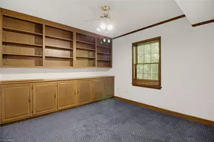 524 Eastwood Dr, Asheboro, NC 27205 - Photo 25