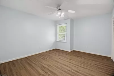 524 Eastwood Drive, Asheboro, NC 27205 - Photo 21