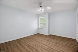 524 Eastwood Dr, Asheboro, NC 27205 - Photo 21
