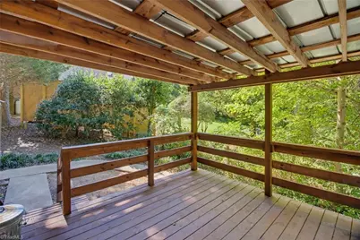 524 Eastwood Drive, Asheboro, NC 27205 - Photo 31