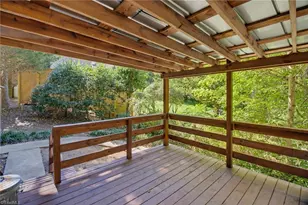 524 Eastwood Dr, Asheboro, NC 27205 - Photo 31