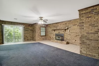 524 Eastwood Drive, Asheboro, NC 27205 - Photo 23