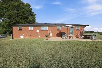 1491 Union Ridge Road, Burlington, NC 27217 - Photo 25