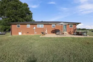 1491 Union Ridge Rd, Burlington, NC 27217 - Photo 25