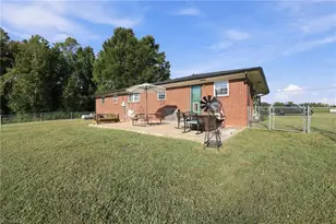 1491 Union Ridge Rd, Burlington, NC 27217 - Photo 27