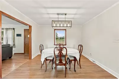 1491 Union Ridge Road, Burlington, NC 27217 - Photo 13