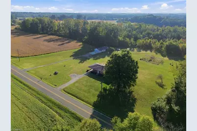 1491 Union Ridge Road, Burlington, NC 27217 - Photo 37