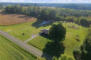 1491 Union Ridge Rd, Burlington, NC 27217 - Photo 37