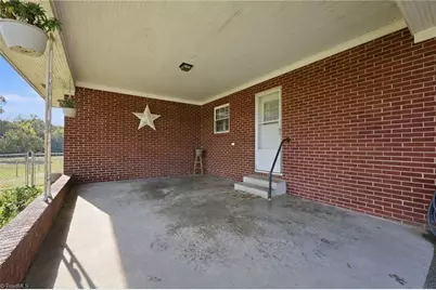 1491 Union Ridge Road, Burlington, NC 27217 - Photo 23