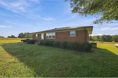 1491 Union Ridge Road, Burlington, NC 27217 - Photo 33