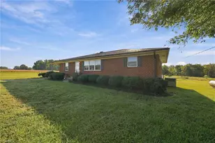 1491 Union Ridge Rd, Burlington, NC 27217 - Photo 33