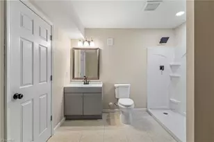 513 Sherbrook Dr, High Point, NC 27262 - Photo 27