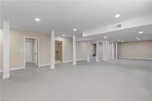 513 Sherbrook Dr, High Point, NC 27262 - Photo 31