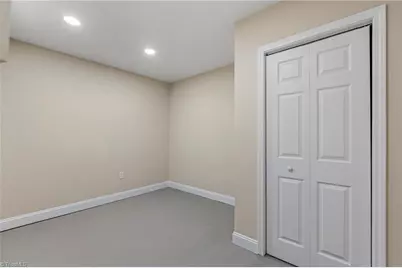 513 Sherbrook Drive, High Point, NC 27262 - Photo 33
