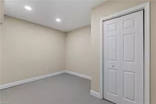 513 Sherbrook Dr, High Point, NC 27262 - Photo 33
