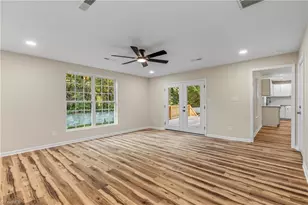 513 Sherbrook Dr, High Point, NC 27262 - Photo 13