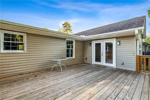 513 Sherbrook Dr, High Point, NC 27262 - Photo 39