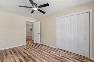 513 Sherbrook Dr, High Point, NC 27262 - Photo 21