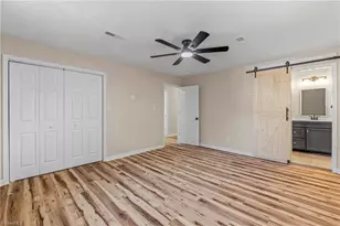 513 Sherbrook Dr, High Point, NC 27262 - Photo 17