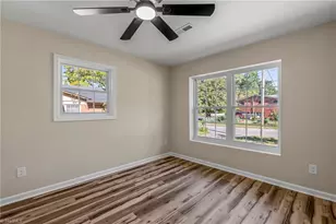 513 Sherbrook Dr, High Point, NC 27262 - Photo 19
