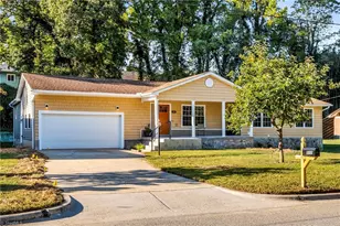 513 Sherbrook Dr, High Point, NC 27262 - Photo 1