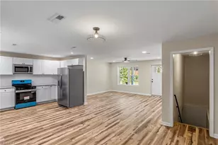 513 Sherbrook Dr, High Point, NC 27262 - Photo 7