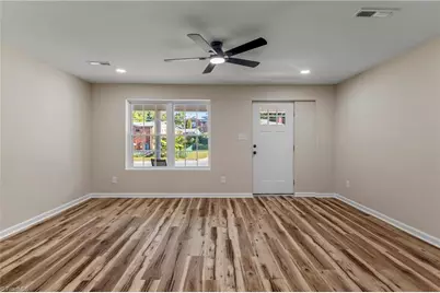 513 Sherbrook Drive, High Point, NC 27262 - Photo 11