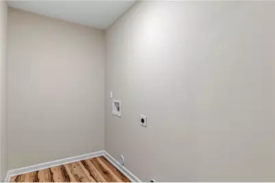 513 Sherbrook Drive, High Point, NC 27262 - Photo 27