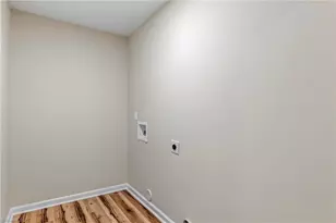 513 Sherbrook Dr, High Point, NC 27262 - Photo 27