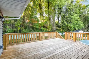 513 Sherbrook Dr, High Point, NC 27262 - Photo 31