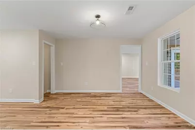 513 Sherbrook Drive, High Point, NC 27262 - Photo 13