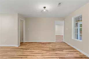 513 Sherbrook Dr, High Point, NC 27262 - Photo 13