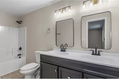 513 Sherbrook Drive, High Point, NC 27262 - Photo 21