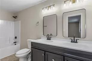 513 Sherbrook Dr, High Point, NC 27262 - Photo 21