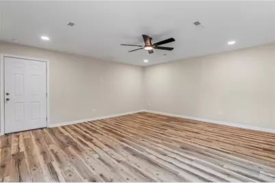 513 Sherbrook Drive, High Point, NC 27262 - Photo 17
